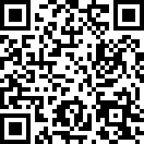 自治区医保局关于发放部分新增医疗服务项目临时收费代码的通知 (桂医保函〔2021〕230号)