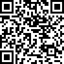 关于规范整合神经系统类、眼科类、妇科类医疗服务项目价格的通知