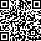 关于印发2022年乡村振兴村级协理员招用考试实施方案的通知