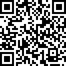 桂平市人民医院新增医疗服务项目价格公示7.27