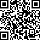 自治区医保局关于发放肿瘤激光消融治疗等新增医疗服务项目临时收费代码的函