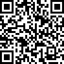 桂平市2025年度城乡居民基本医疗保险参保登记和缴费服务等有关事项的通告