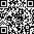 广西公立医疗机构新增医疗服务项目价格公示表——甲状腺球蛋白