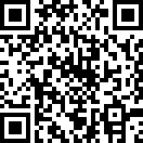 桂平市人民医院  关于接收2025年寒假见习生的通知