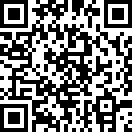 桂平市人民医院关于修订完善新增医疗服务项目管理工作有关问题的公示