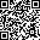 桂平市人民医院召开干部作风学习教育提升专项活动动员会