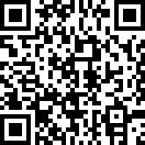 桂平市人民医院医疗设备采购的市场调研公告