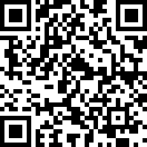 桂平市卫生健康局关于清廉科室、清廉标兵评选结果的通报