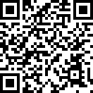 桂平市人民医院关于规范整合产科及麻醉类医疗服务项目价格的公示