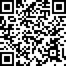 桂平市人民医院关于调整部分医疗服务项目价格的公示