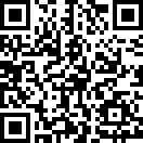 桂平市人民医院同级医疗机构间检查检验结果互认条件及项目清单(2023 年版)