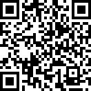 桂平市人民医院关于开展干部作风学习教育提升专项活动的公告