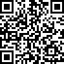 自治区关于2022年元旦和春节期间新冠疫情防控健康管理的通告