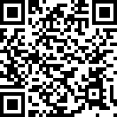 生命重于泰山 责任义不容辞——学习贯彻习近平总书记安全生产重要论述的体会
