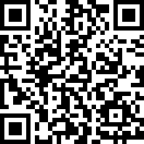 桂平市医疗机构健康咨询服务电话一览表