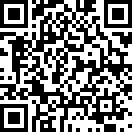 致全市广大居民朋友的一封疫情防控公开信