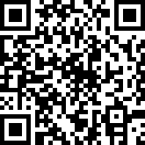 桂平市人民医院改建10MeV医用电子直线加速器应用项目竣工环境保护验收公示
