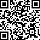 桂平市人民医院市场调节医疗服务价格公示表20220929
