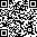 桂平市人民医院关于开展医疗物资采购腐败问题专项整治的公告