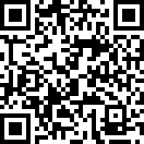 2022年春节期间食品安全消费倡导书