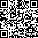桂平市人民医院艾滋病病毒抗体扩大检测公告