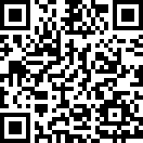 桂平市人民医院关于规范整合中医骨伤及中医特殊疗法类医疗服务项目价格的公示