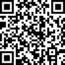 桂平市人民医院实行市场调节价医疗服务项目价格信息公示表