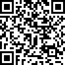 桂平市人民医院艾滋病病毒抗体扩大检测公告