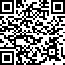 关于桂平市人民医院日间手术病种和技术目录、手术分级目录、限制类技术目录的公示