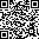 桂平市2025年度城乡居民基本医疗保险参保登记和缴费服务等有关事项的通告