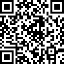 桂平市人民医院关于调整部分医疗服务价格的公示 2024.12.27