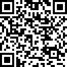 关于规范整合口腔类、体被系统类医疗服务项目价格的通知