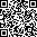 自治区医保局关于发放部分新增医疗服务 项目临时收费代码的函74号