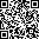 桂平市人民医院关于新增医疗服务项目价格公示的通知