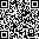 自治区医保局关于发放部分新增医疗服务 项目临时收费代码的函298号