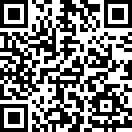 广西壮族自治区中医药条例宣传片