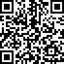 桂平市特殊人群医疗保障倾斜政策