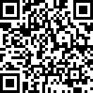 广西公立医疗机构新增医疗服务项目价格公示表10.27