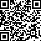 自治区医保局 自治区新冠肺炎疫情防控指挥部疫情防控与医疗救治组关于调整新冠病毒核酸检测价格的通知