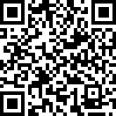 桂平市新冠肺炎疫情防控工作领导小组指挥部关于印发桂平市冬春季农村地区新冠肺炎疫情防控工作方案的通知