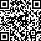 桂平市人民医院新增医疗服务项目价格公示7.25