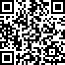 广西公立医疗机构新增医疗服务项目价格公示表（10.23-28）