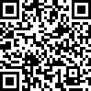 桂平市人民医院江北院区新建数字减影血管造影X射线机应用项目竣工环境保护验收公示