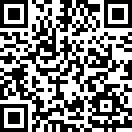 桂平市人民医院关于规范整合器官移植类  医疗服务项目价格的公示
