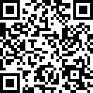桂平市医保电子凭证激活指南