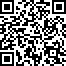 桂平市人民医院关于规范整合部分中医类医疗服务价格项目的公示