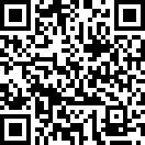 医疗机构依法依规执业承诺书