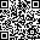 广西壮族自治区医疗保障局关于印发《广西医疗服务项目价格（2021年版）》的通知(桂医保规〔2021〕5号)