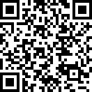 桂平市人民医院关于精子DNA完整性检测的公示