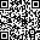 广西陪陪我健康科技有限公司病患陪护服务项目及收费标准